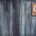 午夜剧场在线免费观看:畅享午夜精彩剧集,尽在指尖轻松观看 2f01pqkfq