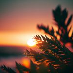 全面探索3A漫画名站导航,畅享优质漫画资源 2r6pgo4o