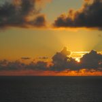 十部必看悬疑漫画推荐,带你进入神秘世界 2y4h8rc7tf