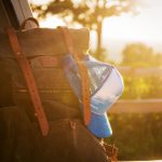 今日热点榜:揭示当下最受关注的新闻与话题 3erlfp