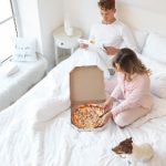 小蓝gv浪小辉:探索青春的迷茫与成长之路 47fsjxtd