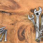 哈哩哈哩动漫温馨小站:探索二次元的梦幻世界 5l35mu