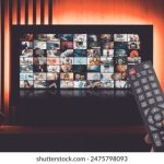 哈哩哈哩网站:畅享最新热门电视剧的最佳选择 5wv8k9