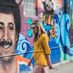 今日热点怎么卸载:详细步骤与常见问题解答指南 6fofqk3htn