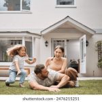 囧次元:探索奇幻与搞笑交织的次元世界之旅 6w6723nl