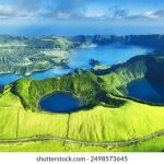 快猫短视频APP:探索漫画世界的全新体验 6z4urf4