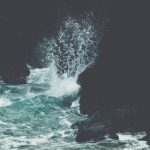 小蓝视频ios轻量版:畅享极速播放体验,轻松下载与分享 75a7n