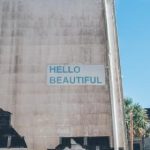 嫩草影院切换路线1转2转3的原因:探索不同观看体验与用户需求的变化 79ly5h9g