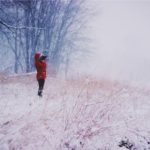 t box tactical:提升战术效率的全新战斗装备解决方案 7gj56