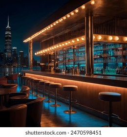 如何快速下载和安装WeGame手机版应用 如何快速下载和安装WeGame手机版应用