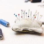 小蓝GV小鲜肉:青春与魅力的完美结合 879pic