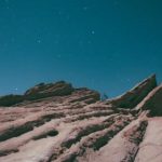 小蓝视频播放器:畅享高清视听盛宴,尽在掌握之中! 8oir2