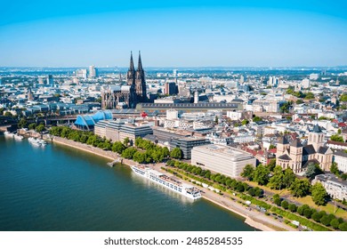 全面探索动漫ACG导航网:你的二次元世界指南 全面探索动漫ACG导航网:你的二次元世界指南