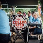 午夜剧场直接观看免费:畅享午夜精彩剧集,尽在指尖! 9cxdp3x