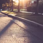 嫩草懂你的影院:探索青春与梦想交织的银幕世界 9dc5384bb