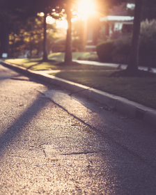 嫩草懂你的影院:探索青春与梦想交织的银幕世界 嫩草懂你的影院:探索青春与梦想交织的银幕世界