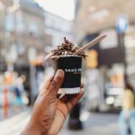 哈哩哈哩官网:探索最新动态与精彩活动的最佳平台 9ittm