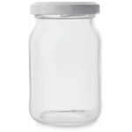 全面指南:考艾岛旅游信息与实用建议 9l4e8k