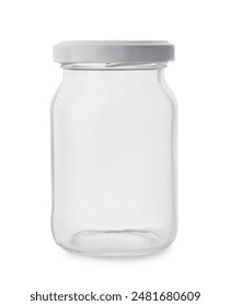 全面指南:考艾岛旅游信息与实用建议 全面指南:考艾岛旅游信息与实用建议