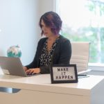 国产gv网站Chinese男男:探索中国男男文化与影视作品的魅力 9ppnf2q