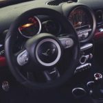 全面推荐:最优质的在线动漫网站导航平台 amh05nt415