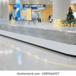 今日热榜1:最新热门话题与趋势一览,精彩不容错过! b7z3q5n80