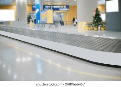 今日热榜1:最新热门话题与趋势一览,精彩不容错过! 今日热榜1:最新热门话题与趋势一览,精彩不容错过!