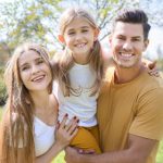 今日热榜虎扑:最新体育资讯与热门话题一览 b9frmca1r5