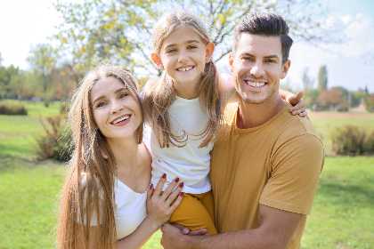 今日热榜虎扑:最新体育资讯与热门话题一览 今日热榜虎扑:最新体育资讯与热门话题一览