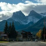 嫩草影院切换路线1转2转3的详细操作指南 bpvn5