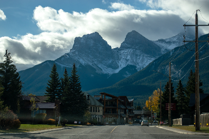 嫩草影院切换路线1转2转3的详细操作指南 嫩草影院切换路线1转2转3的详细操作指南