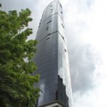 哈哩哈哩官网 halihali:探索多元文化与创意的精彩世界 ci91ni9q1