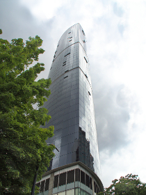 哈哩哈哩官网 halihali:探索多元文化与创意的精彩世界 哈哩哈哩官网 halihali:探索多元文化与创意的精彩世界