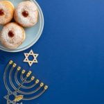 如何快速下载和安装jmcomic2应用程序的完整指南 cjhf92bom6