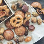 快猫短视频下载:轻松获取精彩短视频,畅享无限乐趣! dzq67v