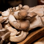 如何使用RKill工具解决恶意软件问题:来自Bleeping Computer的指南 ea06p