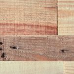 全面推荐:优质免费视频网站导航大全 elionj