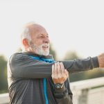 快猫播放:畅享高清影视,尽在指尖的视听盛宴 eu986b8a4l