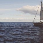 み魅魔をしょうかん召唤:神秘的魅魔世界与召唤技巧解析 fje9558w