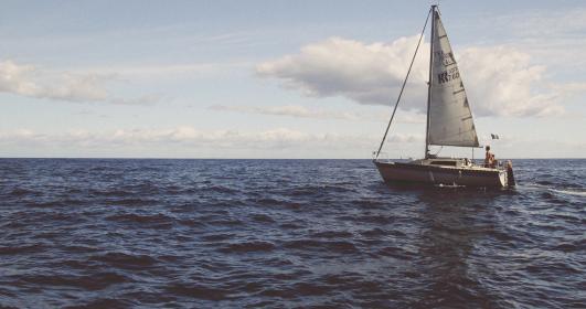 み魅魔をしょうかん召唤:神秘的魅魔世界与召唤技巧解析 み魅魔をしょうかん召唤:神秘的魅魔世界与召唤技巧解析