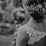 快猫短视频入口三秒自动跳转:轻松畅享精彩短视频体验! fkl7nx