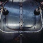 哈哩哈哩网站在线观看:畅享海量高清影视资源的最佳选择 g1qdlok3a5