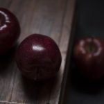 t box deer blinds:提升狩猎体验的理想选择与使用指南 gm1rg