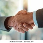 嫩草影院ncyy:探索年轻人最爱的影视资源与观看体验 im3179abp