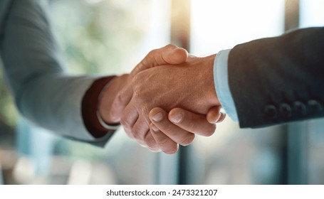 嫩草影院ncyy:探索年轻人最爱的影视资源与观看体验 嫩草影院ncyy:探索年轻人最爱的影视资源与观看体验