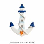 午夜剧场:探索黑暗与幻想交织的漫画世界 iw44hso3ar