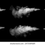 快猫官网:探索最新功能与优惠活动,尽享精彩体验! iy1s3sv