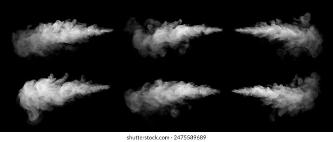 快猫官网:探索最新功能与优惠活动,尽享精彩体验! 快猫官网:探索最新功能与优惠活动,尽享精彩体验!