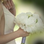 天涯神贴真恶心:那些让人无奈的网络争论与无聊评论 j10yx1c4g3