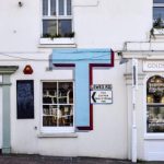 全面探索:最实用的在线资源导航网站推荐 jq30juj7